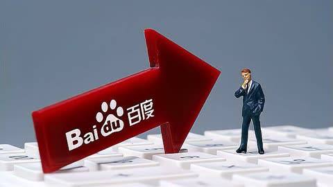 轻断食从斤瘦到斤