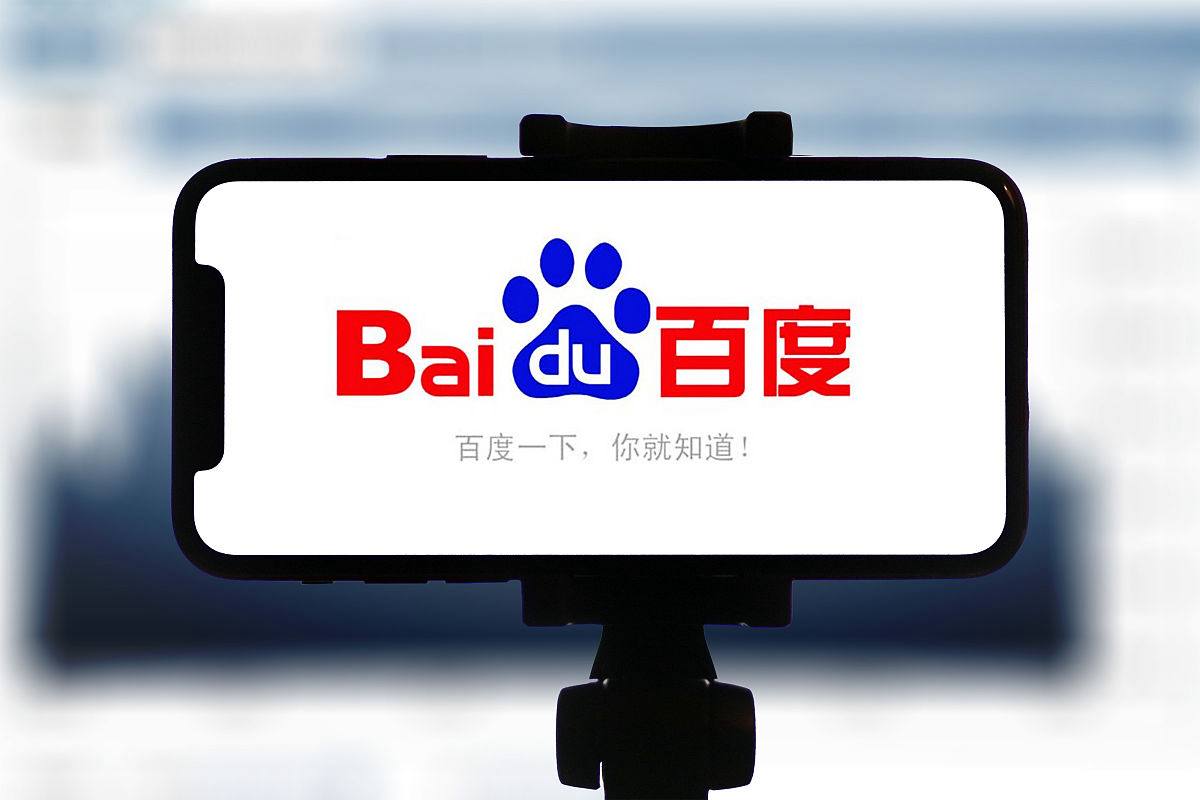 九州APP下载网址讲解