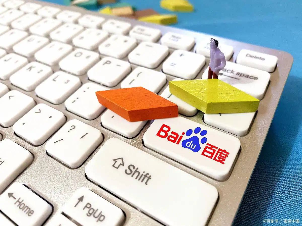 长剧导演找郭宇欣刘萧旭二搭