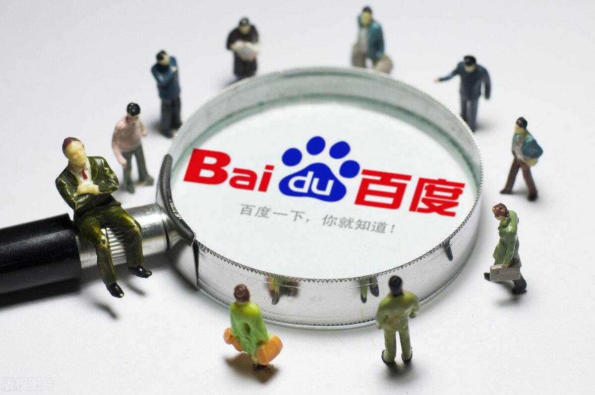 何炅谢娜一出场我的青春回来了